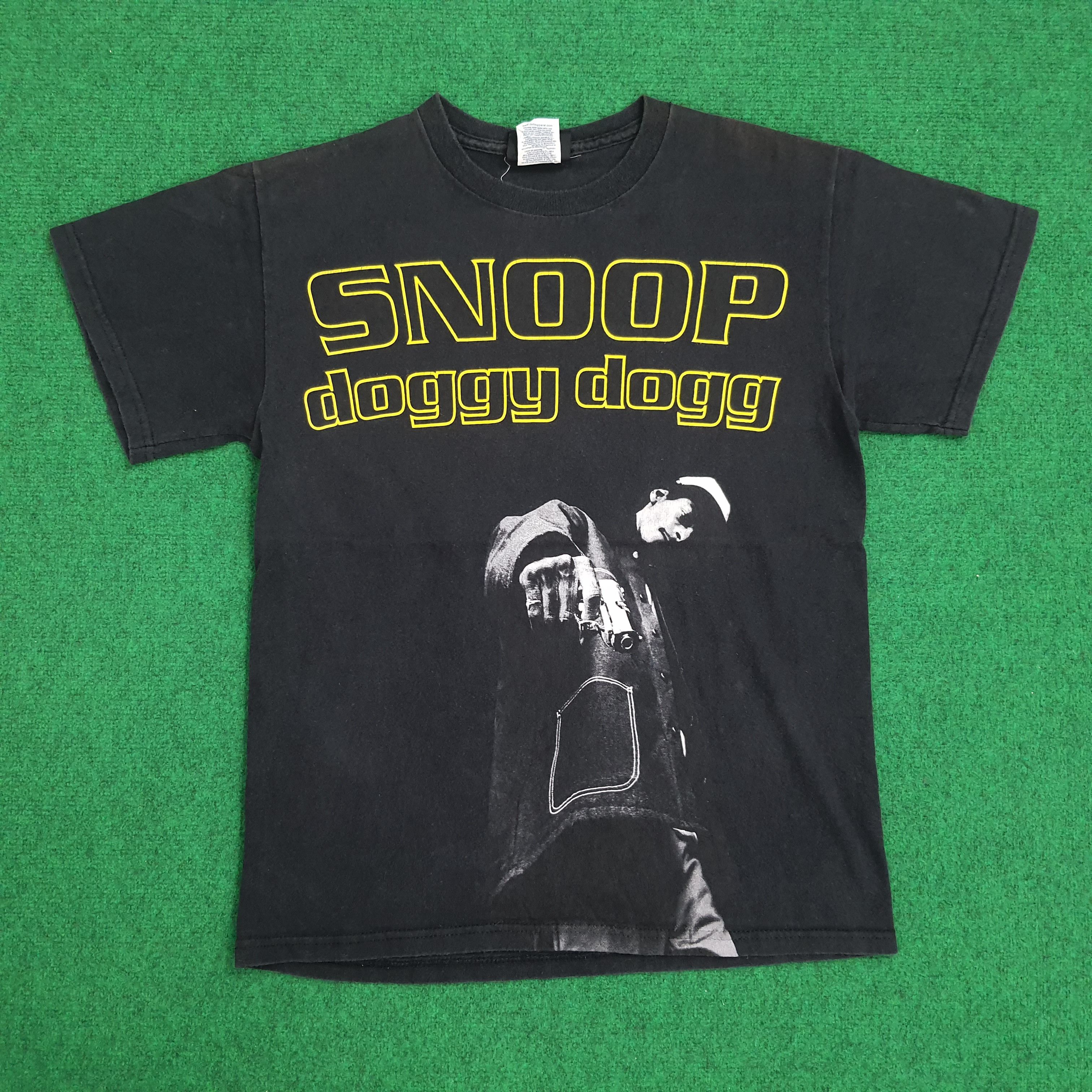 Dogg Snoop Dogg Rap Tees Hoodie, Sweatshirt | FlexRushtees.com