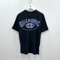 Vintage 90s Billabong Wetsuits Surfing Usa Surf Tee Y2k Og Hoodie, Sweatshirt | FlexRushtees.com