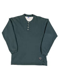 Vintage 90s Russell Henley Neck Sweatshirt