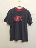 Band Tees Babe Magnet Musical Artist Shirt Hoodie, Sweatshirt | FlexRushtees.com