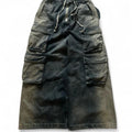 American Eagle Outfitters Vintage