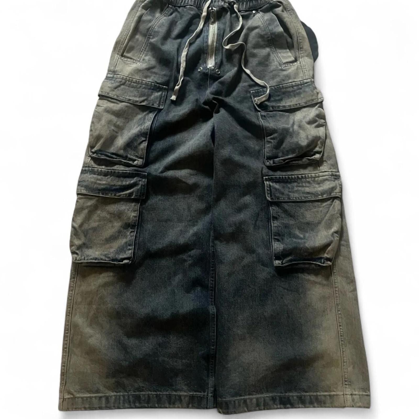 American Eagle Outfitters Vintage