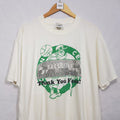 Vintage Nba Boston Celtics Shirt Hoodie, Sweatshirt | FlexRushtees.com