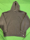 Vintage Russell Athletic Grey Hoodie