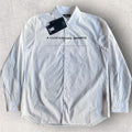Undercover A Clockwork Orange Shirt