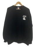 Playstation Call Of Duty Small Logo Sweatshirt