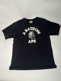 Bape City Camo College Tee Hoodie, Sweatshirt | FlexRushtees.com