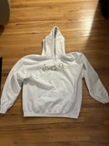 Cure The Cure 2023 Tour Hoodie T-Shirts, Sweatshirt | FlexRushtees.com