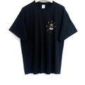 Balvin J Balvin Mcdonald S Staff Shirt Hoodie, Sweatshirt | FlexRushtees.com