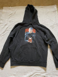 Hellraiser Sweatshirt 2018