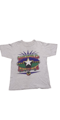 Vintage Rasta Reggae Bob Marley T-Shirts, Hoodie, Sweatshirt | FlexRushtees.com