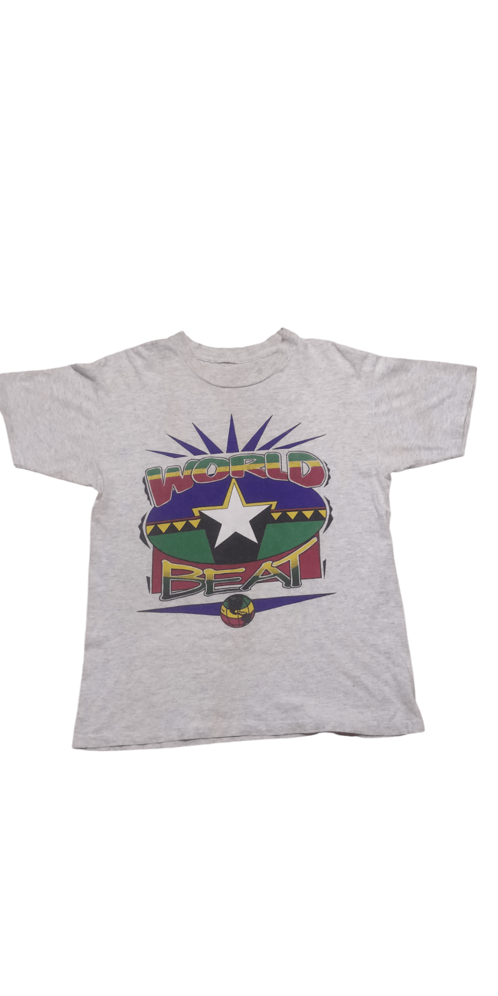Vintage Rasta Reggae Bob Marley T-Shirts, Hoodie, Sweatshirt | FlexRushtees.com