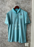 Yamaha Buriram United Jersey Football Soccer Tee Shirt Yamaha Hoodie, Sweatshirt | FlexRushtees.com