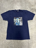 Vintage 2002 Red Hot Chili Peppers By The Way T Shirt Hoodie, Sweatshirt | FlexRushtees.com