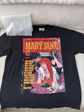 Pulp Fiction Spiderman Tee Hoodie, Sweatshirt | FlexRushtees.com