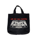 Vintage Bootleg Red Hot Chili Peppers T-Shirts, Hoodie, Sweatshirt | FlexRushtees.com