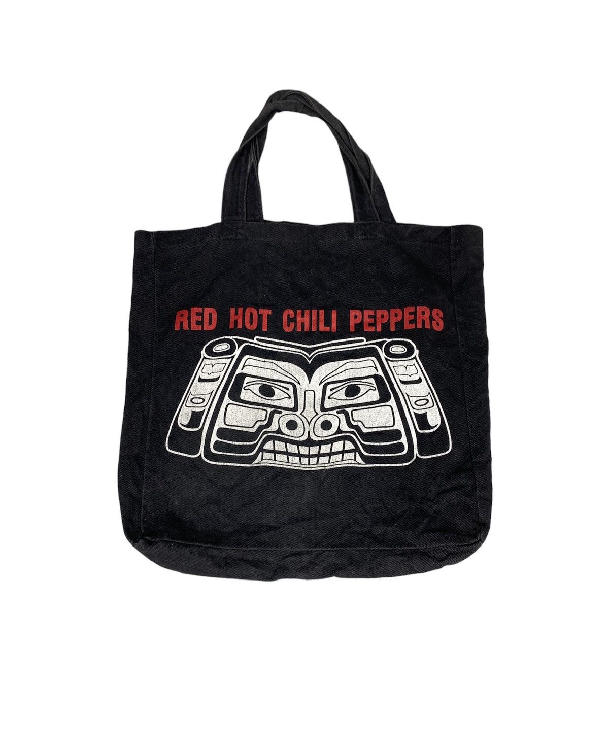 Vintage Bootleg Red Hot Chili Peppers T-Shirts, Hoodie, Sweatshirt | FlexRushtees.com