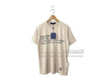 Park Seo Bo Knit Slogan Tee Hoodie, Sweatshirt | FlexRushtees.com