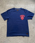 Japanese Brand Evisu Custom Made T Shirt Hoodie, Sweatshirt | FlexRushtees.com