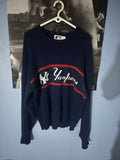 New York Yankees Knit Sweater T-Shirts, Hoodie, Sweatshirt | FlexRushtees.com