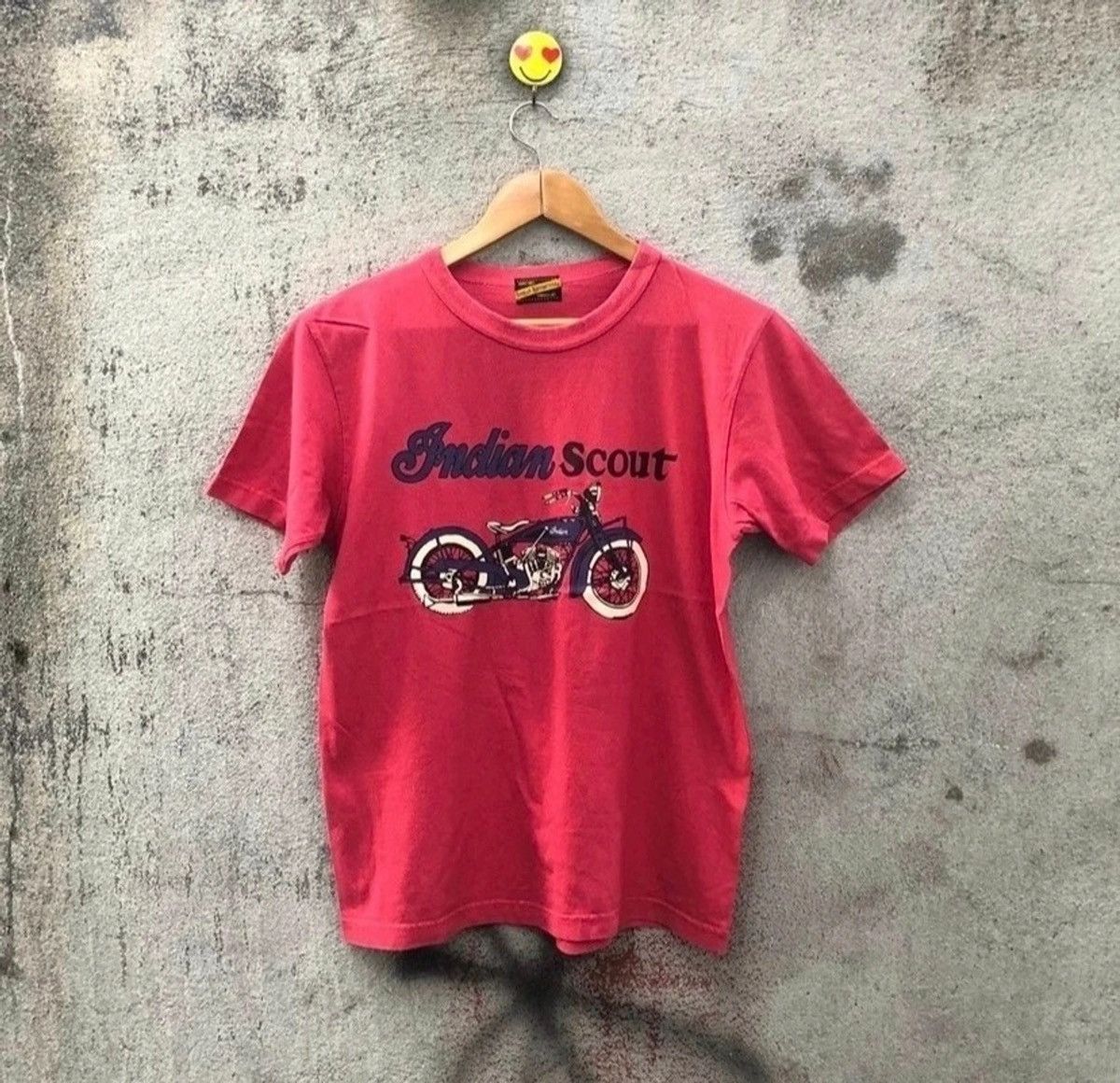 Motorcycle Indian Motorcycle Tshirt Japanese Brand Hoodie, Sweatshirt | FlexRushtees.com