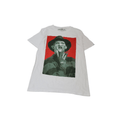 Other Nightmare On Elm Street Fingers T Shirt