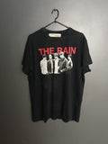 White Off White Oasis The Rain Modernism T Shirt Hoodie, Sweatshirt | FlexRushtees.com