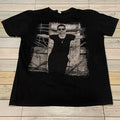 Vintage Rare Depeche Mode Tour Band Concert Tee Hoodie, Sweatshirt | FlexRushtees.com