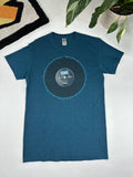 Band Tees Oasis Rock Band Tee Vinyl Hoodie, Sweatshirt | FlexRushtees.com