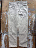The Row 5 Pocket Cream Slim Jean T-Shirts, Hoodie, Sweatshirt | AU16VibeMintTees.com