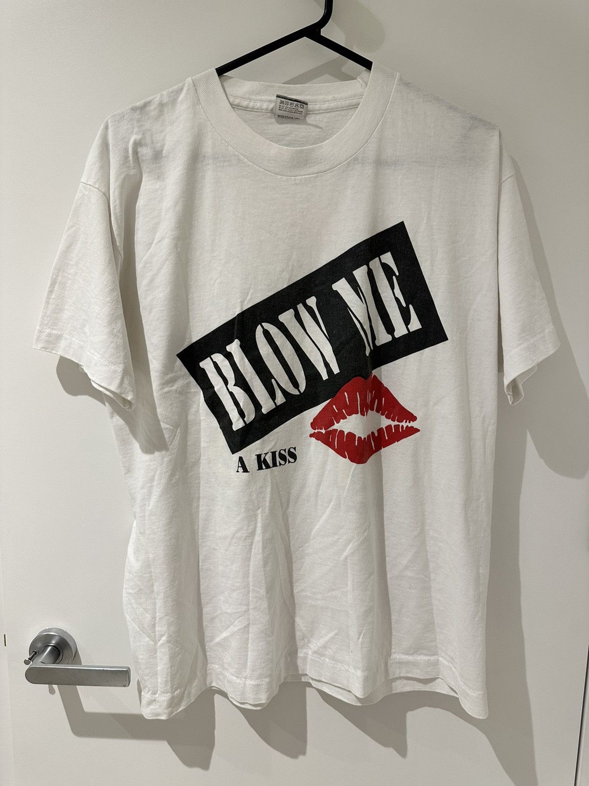 Vintage Art N Slogan Tee Hoodie, Sweatshirt | FlexRushtees.com