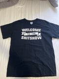 Other Ironic Slogan T Shirt Hoodie, Sweatshirt | FlexRushtees.com