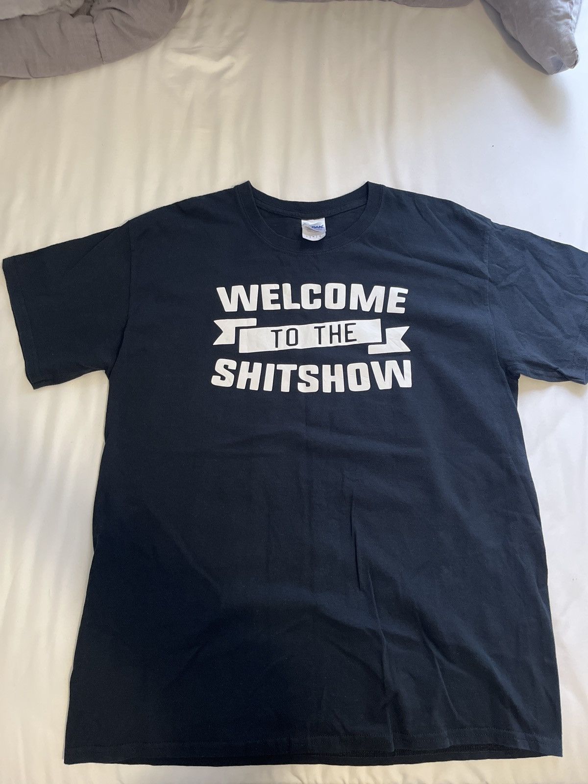 Other Ironic Slogan T Shirt Hoodie, Sweatshirt | FlexRushtees.com