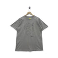 Brand Rare Japanese Brand Art Cartoon Tee
