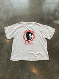 Trashed Vintage Dr Dre Tee Hoodie, Sweatshirt | FlexRushtees.com
