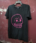 Monday Cheap Monday Big Logo Tee Hoodie, Sweatshirt | FlexRushtees.com