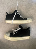 Owens Rick Owens Mainline Ramones T-Shirts, Hoodie, Sweatshirt | AU16VibeMintTees.com