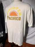 On Cotton On Discover Pacifico Beer T Shirt Hoodie, Sweatshirt | FlexRushtees.com