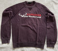Dsquared2 Winter Wonderland Sweatshirt T-Shirts, Hoodie | FlexRushtees.com
