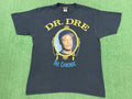 Other Vintage Dr Dre The Chonic Tee Hoodie, Sweatshirt | FlexRushtees.com