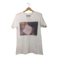 Hare Roberta Bayley Photography T-Shirts, Hoodie, Sweatshirt | FlexRushtees.com