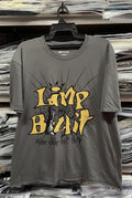Band Tees Limp Bizkit Promo Tees Hoodie, Sweatshirt | FlexRushtees.com