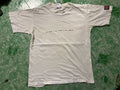 Vintage T Shirts Surf Tee 90s Hoodie, Sweatshirt | FlexRushtees.com