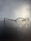 Vintage Paul Smith Glasses Frames Ps 119 Made In Japan 1990s T-Shirts, Hoodie, Sweatshirt | AU16VibeMintTees.com