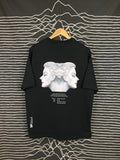 Sinawe Korean Heavy Metal Band Collaboration Tee Hoodie, Sweatshirt | FlexRushtees.com