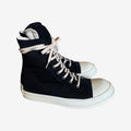 Owens New Rick Owens Drkshdw Ramones Vegan T-Shirts, Hoodie, Sweatshirt | AU16VibeMintTees.com