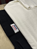 Palace X Camber Tees Black White Hoodie, Sweatshirt | FlexRushtees.com