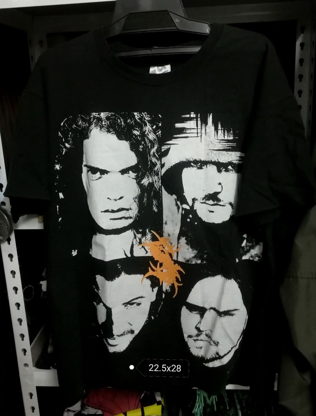 Other Vintage Sepultura T-Shirts, Hoodie, Sweatshirt | FlexRushtees.com