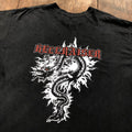 Skateboard T Shirt Hoodie, Sweatshirt | FlexRushtees.com