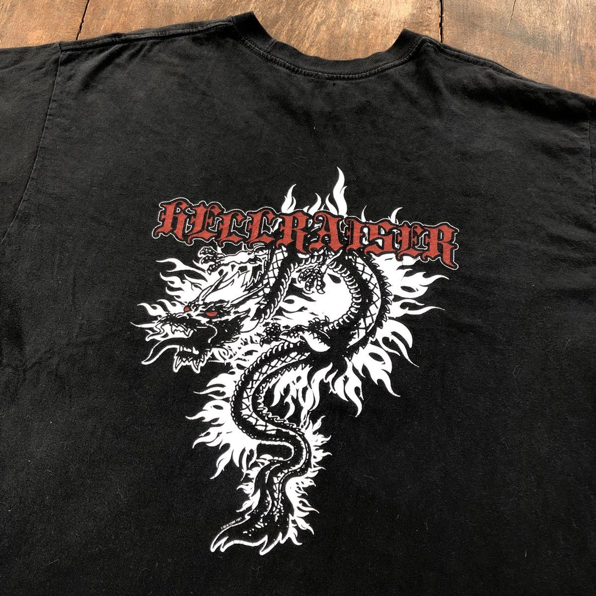 Skateboard T Shirt Hoodie, Sweatshirt | FlexRushtees.com